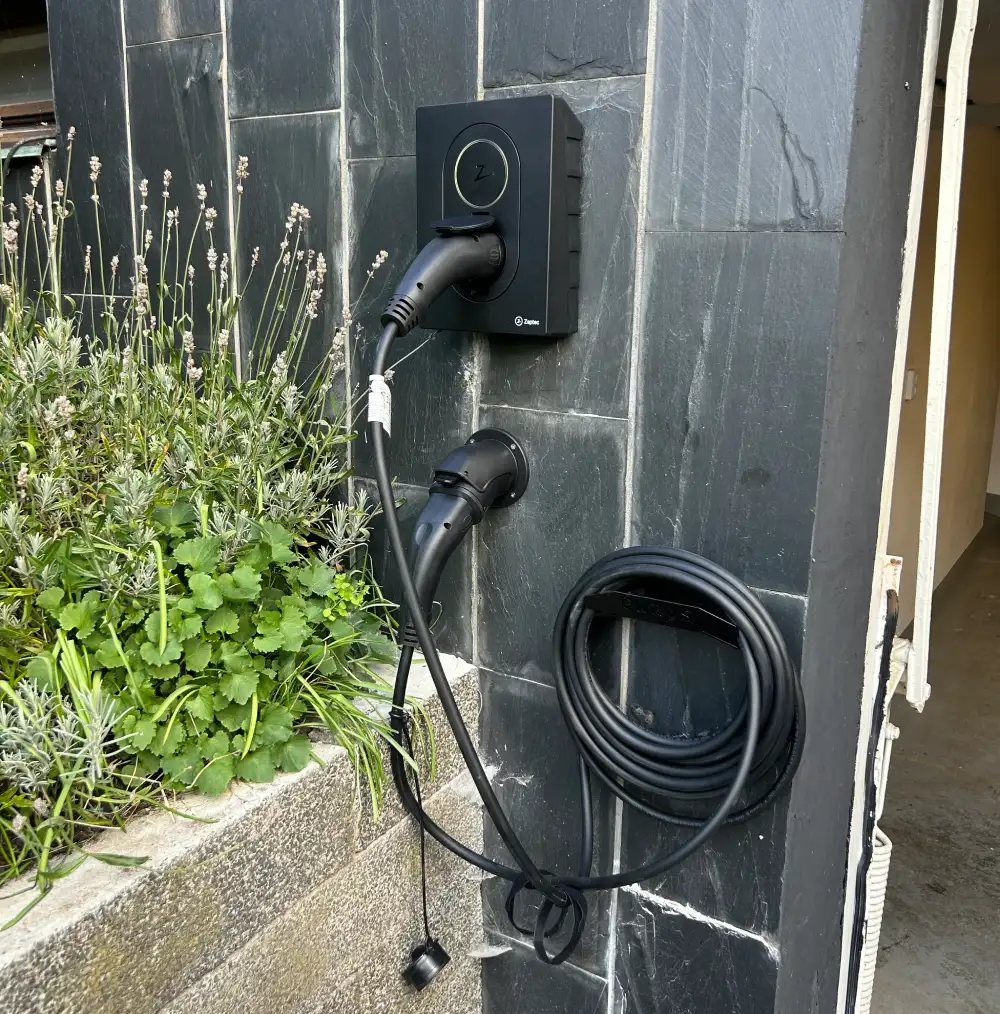 Energilogistik Skåne bilder11