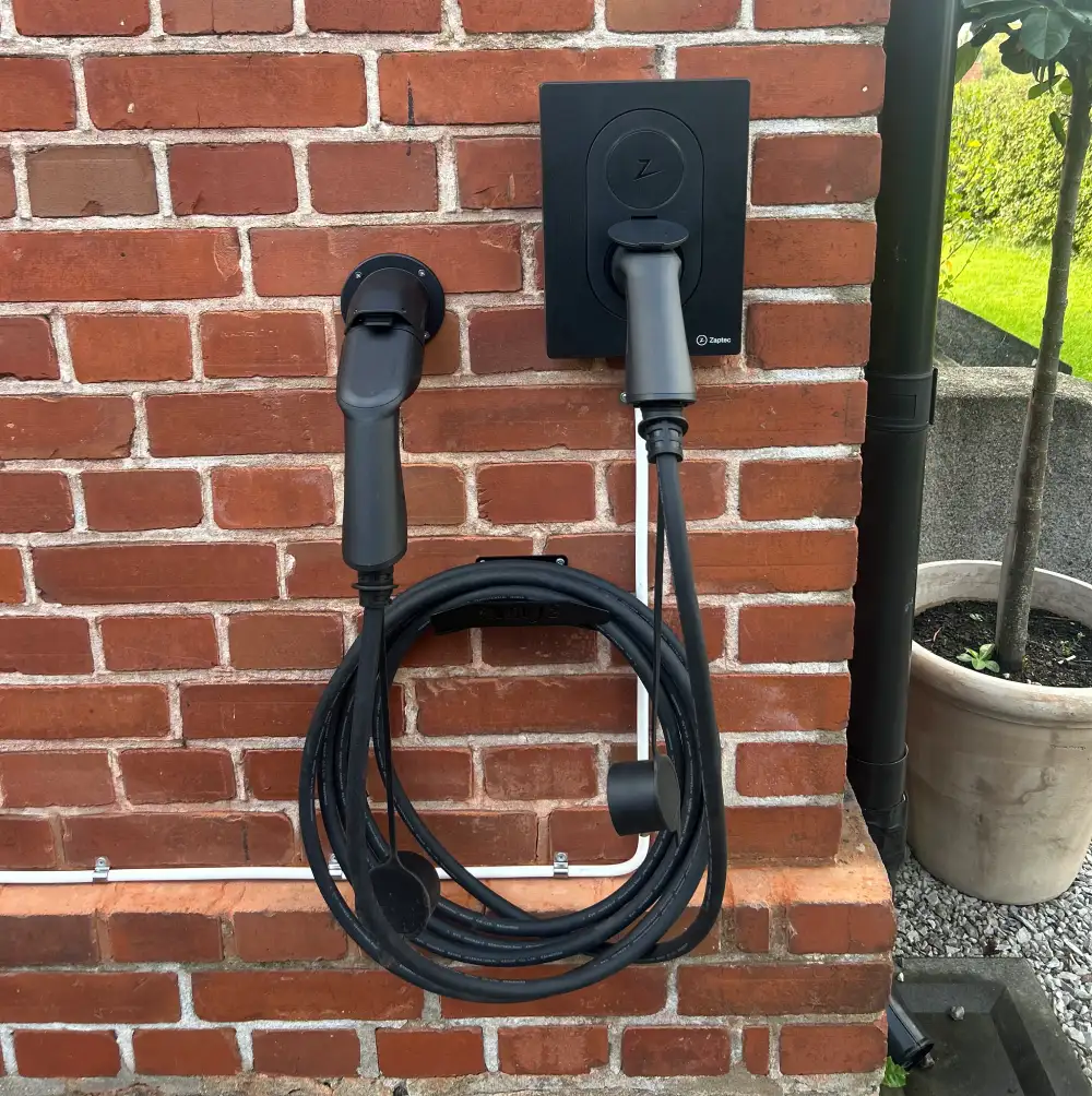 Energilogistik Skåne bilder12
