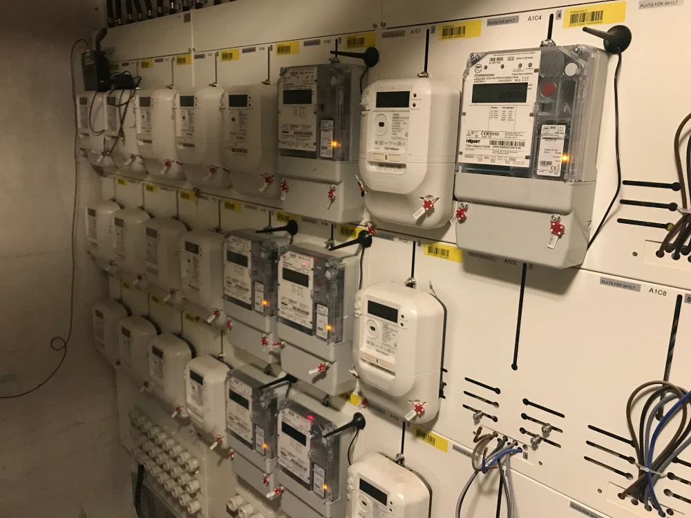 Energilogistik Skåne bilder2