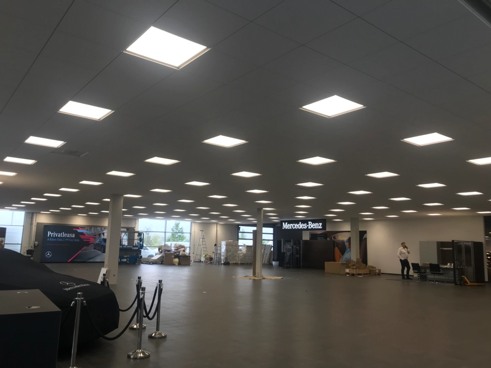 Energilogistik Skåne bilder3