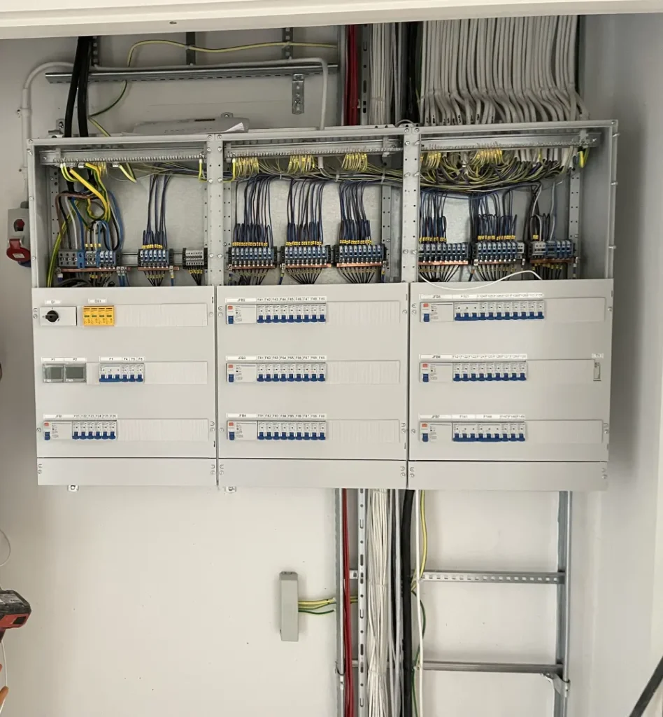 Energilogistik Skåne bilder7