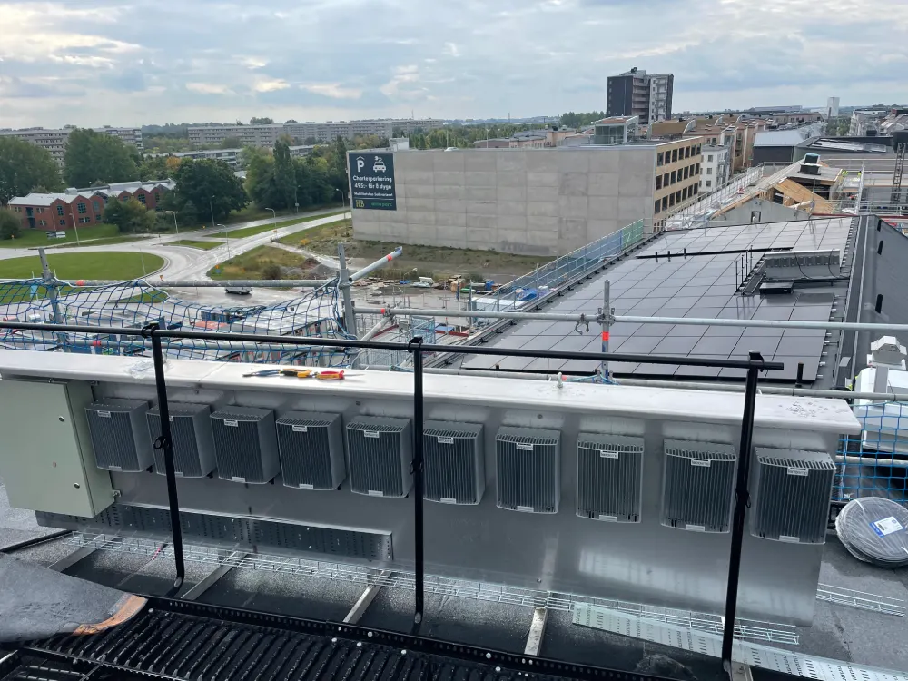Energilogistik Skåne-bilder10